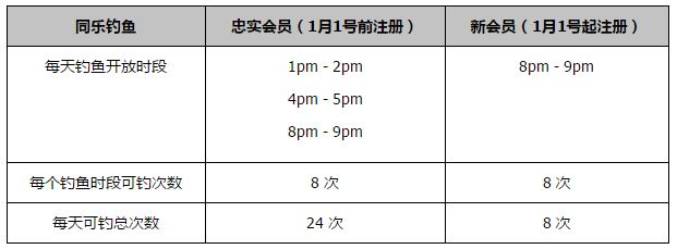 因拍电影而聚齐的家庭成员们，完成了最后的聚会